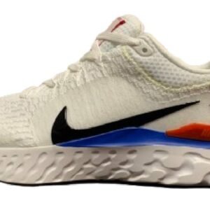 Nike React Infinity (1) Nike React Infinity Shoes