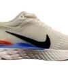 Nike React Infinity Shoes