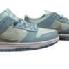 Nike SB Dunk Low Pro