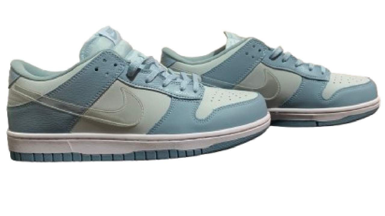 Nike SB Dunk Low Pro