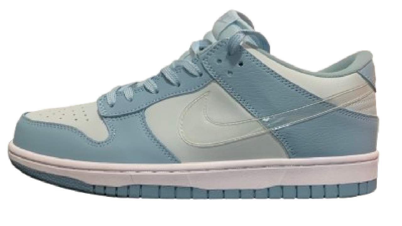 Nike SB Dunk Low Pro