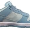 Nike SB Dunk Low Pro