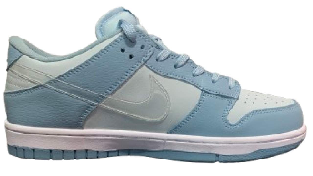 Nike SB Dunk Low Pro