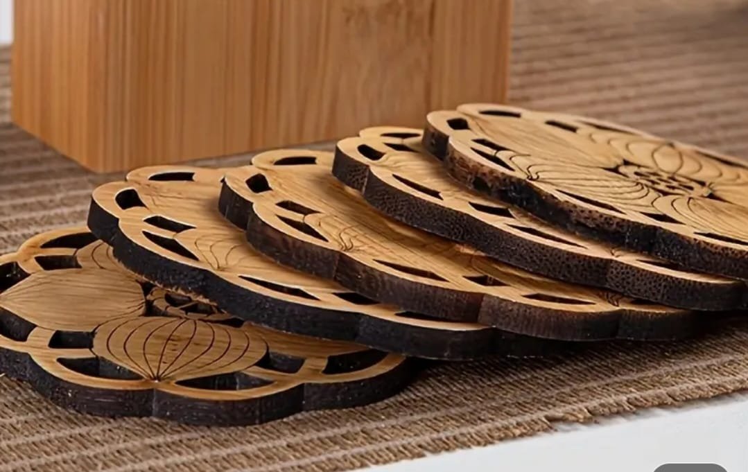 PHOTO-2025-08-18-15-49-03_1 Lotus Pattern