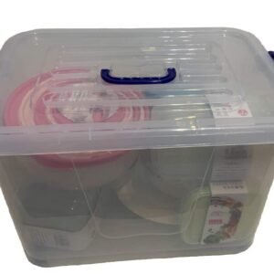 BAC - 40 Lts - Photopea BAC - 40 Litres