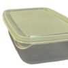 Food Crisper - 800 ml - 3 Pcs