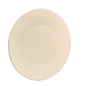 Side Plate 15.5 cms - Photopea Side Plates