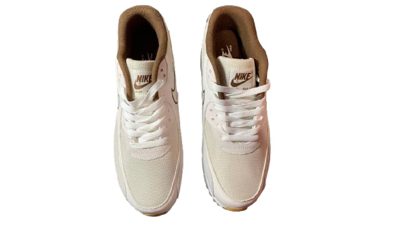 Nike Air Max 90