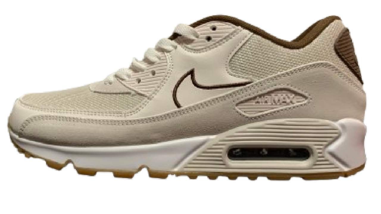 Nike Air Max 90