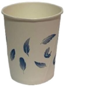 Paper cup Paper Cup - 50 Pcs