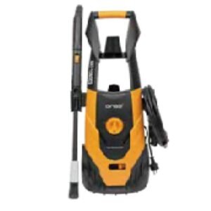 Pressure washer High Pressure washer