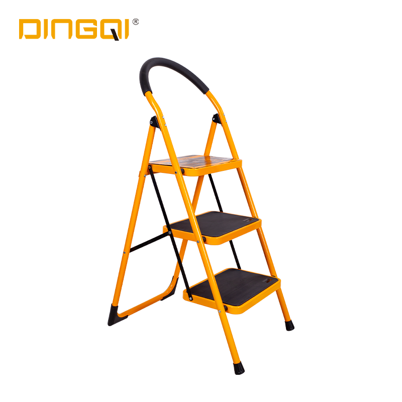 SAFETY LADDER 86002.jpg Safety Ladder