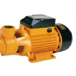 water pump Water Pump