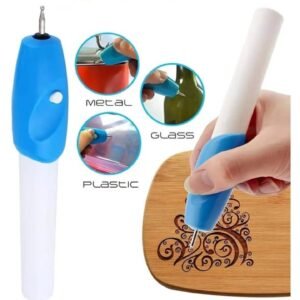 Carving Pen Carving Pen