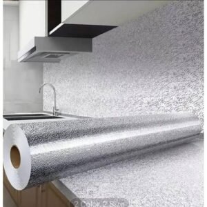 Kitchen counter Vinyl Kitchen Countertop Sticker - 60 cms* 3M