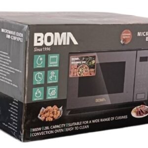 micro 28 lts Microwave oven - 28 Litres