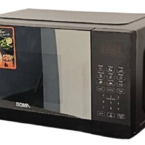 microwave 20 lts Microwave oven - 20 Litres