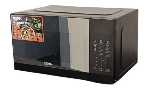 Microwave oven - 20 Litres