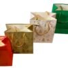 Small gift bag