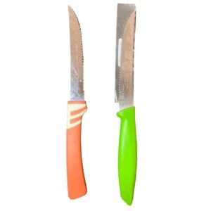 Bread knife Bread Knife : 1 Pc