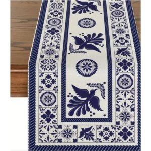 runner (1) Table runner - Elegant