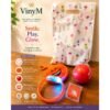 Gift Hamper - GlowJoy