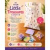 Gift Hamper - Little Treasures