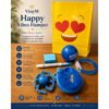 Gift Hamper - Happy Vibes