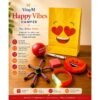 Gift Hamper - Happy Vibes