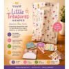 Gift Hamper - Little Treasures