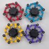 Spinner