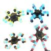 Spinner