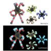 Spinner