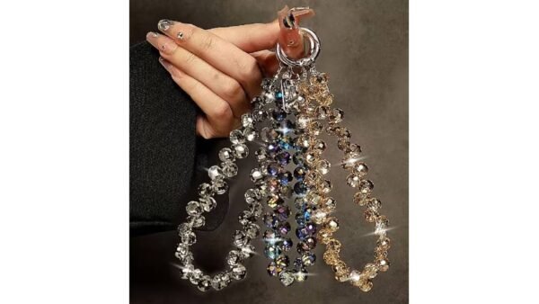 Phone Lanyard